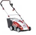 AL-KO Combi Care 36 E Comfort